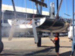 File 01-05-2017, 09 38 14.jpeg