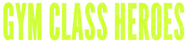 Gym Class Heroes_Text_v2.png