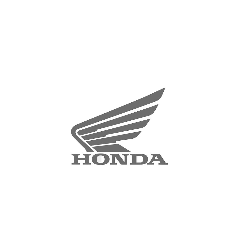 honda.jpg