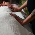 Holistische ontspanningsmassage in Antwerpen