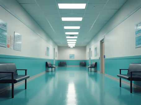 Navigating Healthcare Compliance in India: Understanding Healthcare Compliance
