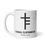 Thumbnail: Eternal Clothing Co. Mug