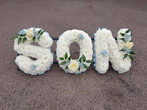 Son tribute.jpg