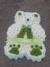 teddy bear.jpg
