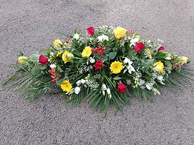 red, yellow and white double ended spray.jpg
