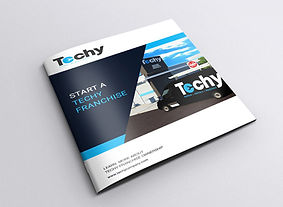 Techy-brochure.jpg
