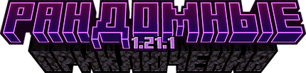 minecraft_title 2.png