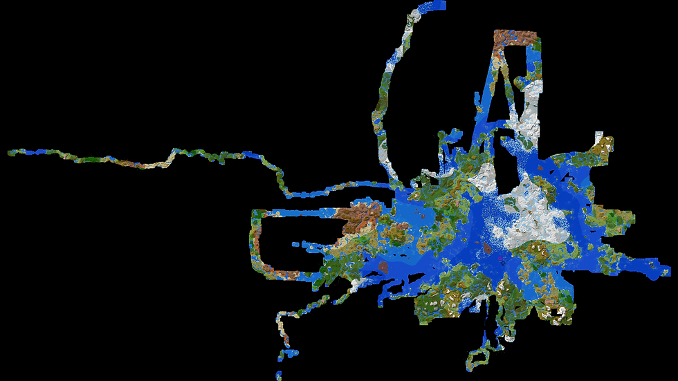 Снимок экрана 2025-08-03 220400.png