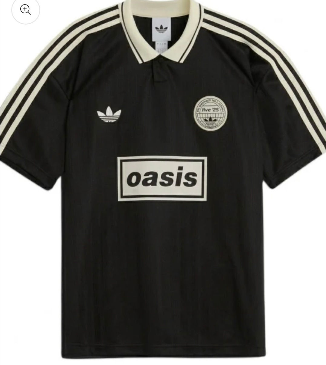 Camisa Olympique De Marseille Reserva 25/26 - Torcedor
