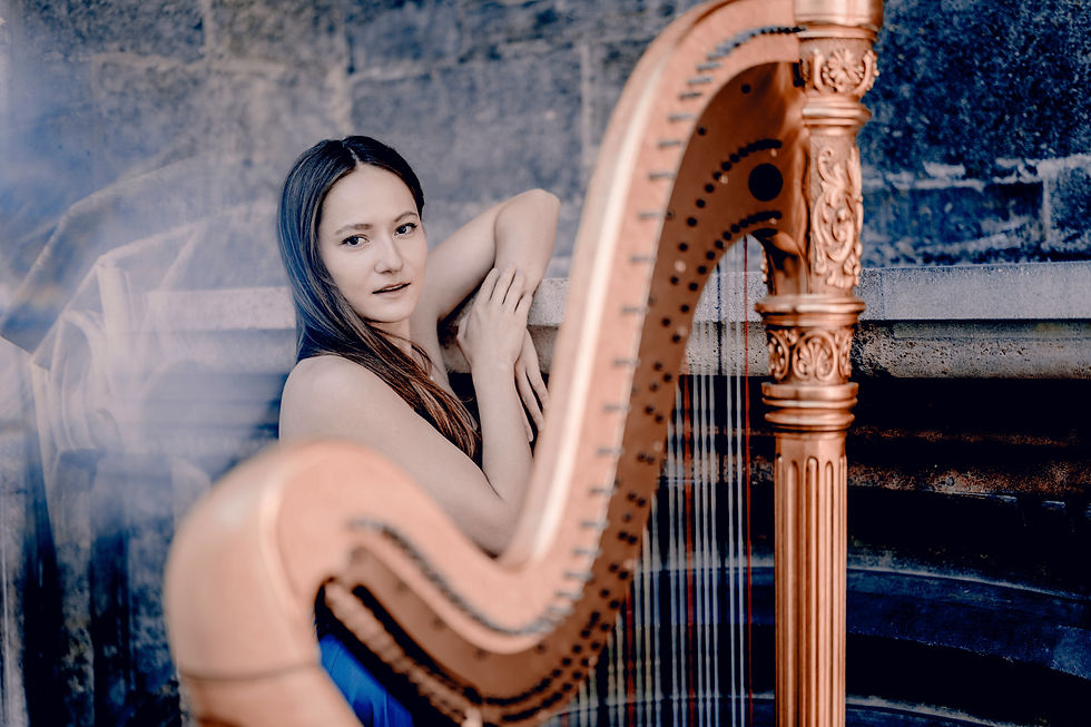 (c) Andrej Grilc-01857.jpeg