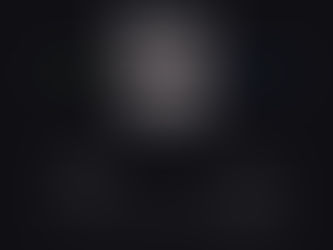 Pré-venda da Meia Maratona de Juiz de Fora 2026 é encerrada com números expressivos