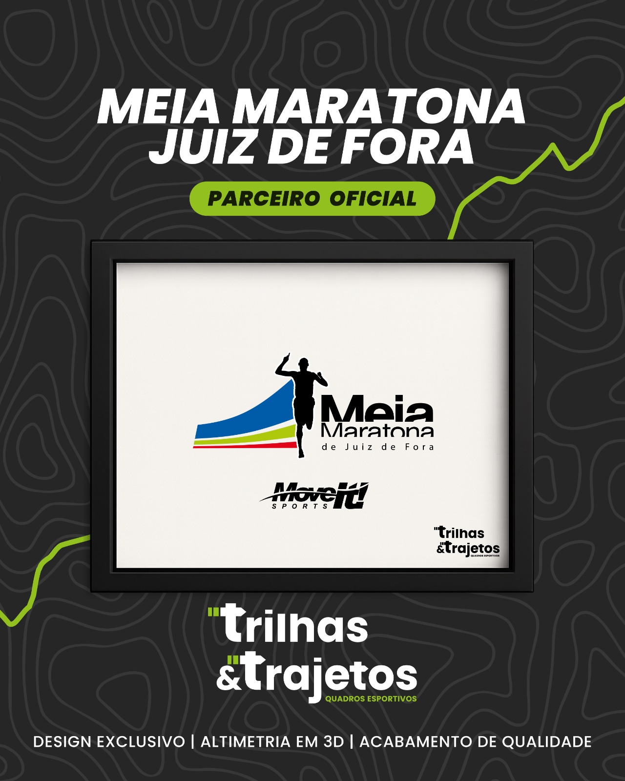 Desafio de Dois