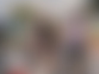 2ª Etapa do Duathlon Thiago Machado – T&F Experience acontece neste domingo (07)