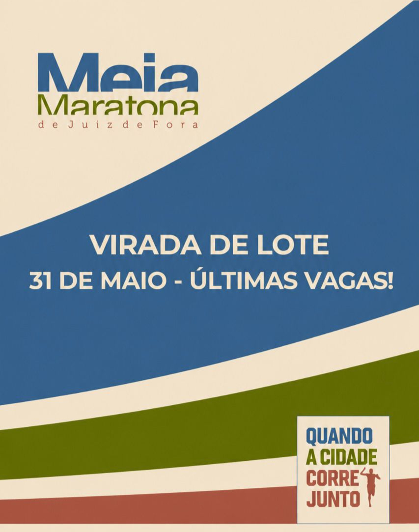 Virada de lote