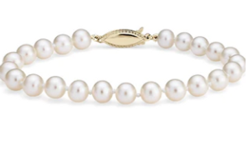 JJ Meneau Bijoux.png