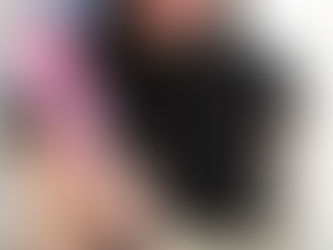 The Glow You’re Building (10–20 Years From Now)