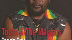Echoes Magazine - August 2020