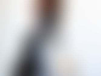 Wiggle Butts, Work & Worship