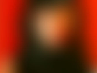 Miss Pat - My Reggae Music Journey