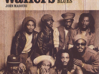 Wailing Blues