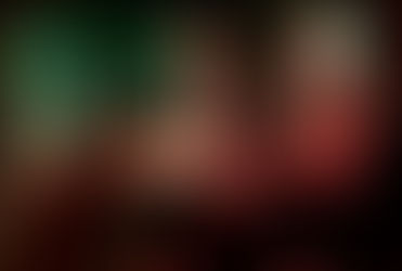 Launch of Steppin' Razor Remaster - with Don Letts & Danniella Dee, Dalston, 11 March 2026