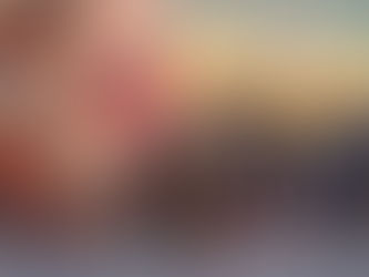 Miami Book Fair - 23 November 2025