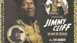 Reggae Vibes 75 - January / February Issue