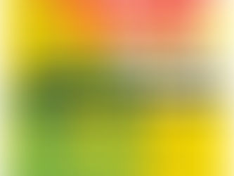 Steppin' Razor Launch with Don Letts - 11 March 2026