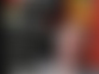 The Voice of the Caribbean - Interview with Lisa B, 20 November 2025.