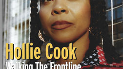 Echoes Magazine - September 2025