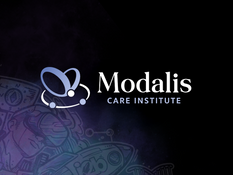 Modalis Care Institute