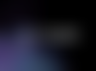 Modalis Care Institute