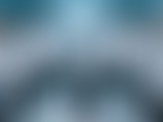 Por que um paciente escolhe você?