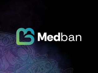 MEDBAN