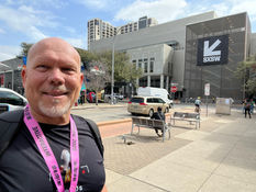 SXSW 2025: Não é Sobre Tecnologia. É Sobre Gente.