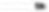 Rocketbase i2b_nova_versao branca.png