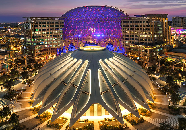 31-things-to-do-in-the-last-31-days-of-Expo-2020.jpg