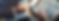 FeeBasedHeaderImage.png
