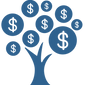 money tree-01.png