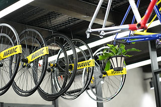 TECH SPORTS (テックスポーツ)