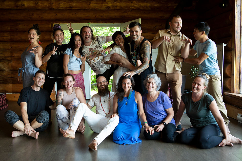 group pic wild.jpg