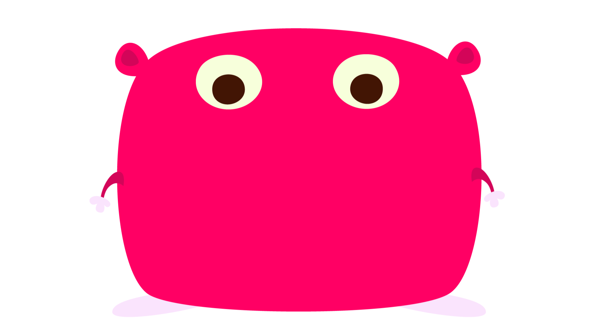 pink-monster.gif