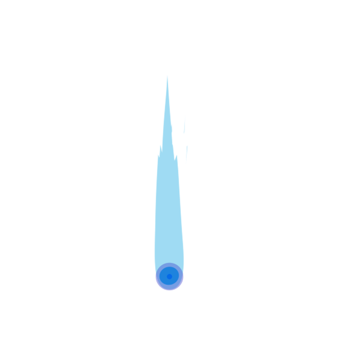 blue-comet.gif
