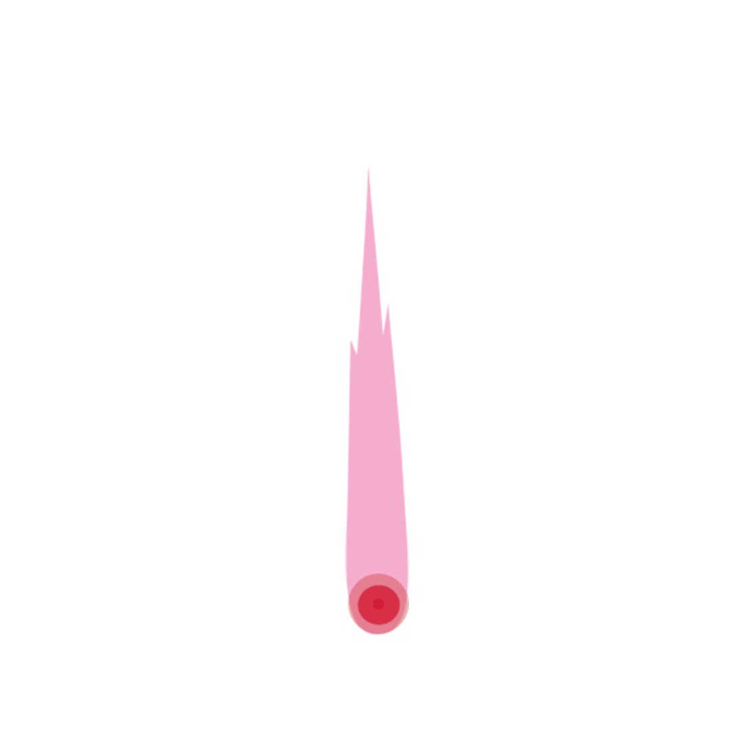 red-comet.gif