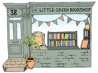 little-green-bookshop-line-drawing-web.png