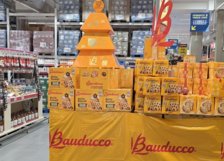MPDV Campanha de Natal
