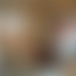 Pizza Hut Brunei - Total Solution