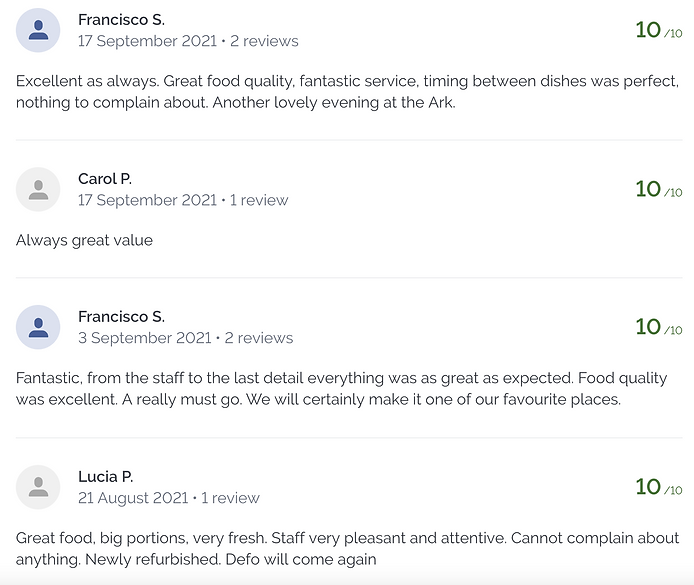 Screenshot 2021-09-18 at 11.02.51.png