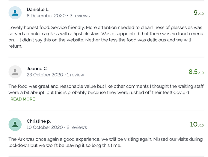 Screenshot 2021-09-18 at 11.06.24.png