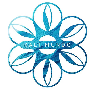 Kali Mundo | Mandala Kit Acenas | Filipino Martial Arts Academy - Makati - Philippines